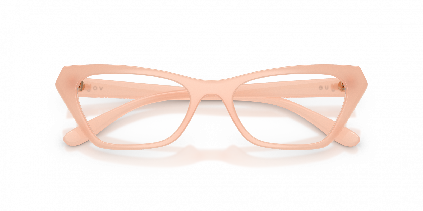 Vogue VO5670 3256  